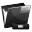 My USB Icon 32x32 png